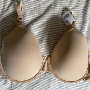 Motherhood Maternity Nursing Bra NWT